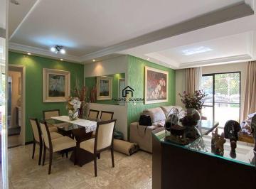 2ac0d8faa737a7b2627787a8117c26fe2fb9c878 · Apartamento Residencial à venda, Vila das Hortências, Jundiaí - AP0213.
