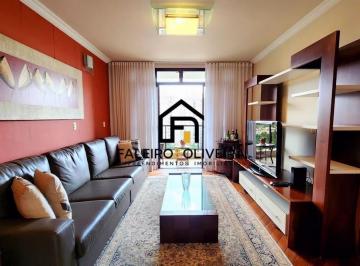 0e98ab00d235414e541d8a4e147fd949600fd6e7 · Apartamento Residencial à venda, Jardim Ana Maria, Jundiaí - AP0196.