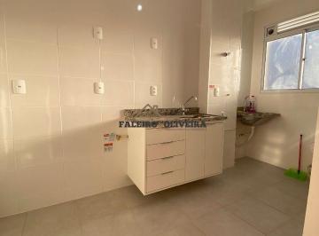 977d3010d8a02af615e0fd9bcd7edd956616f012 · Apartamento Residencial à venda, Jardim Carolina, Jundiaí - AP0140.