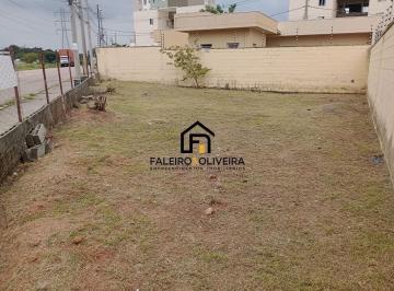 c3194d18e200a7752271cf8fffba1545198e9def · Terreno Comercial à venda, Residencial Santa Giovana, Jundiaí - TE0004.