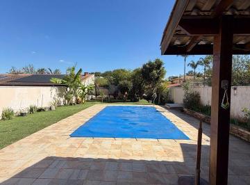 4c88ef699176b765c45d84a56998b8ce5ba37586 · Casa Residencial à venda, Jardim Tereza Cristina, Jundiaí - CA0185.