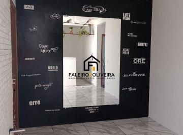 a024f94b77fa0902b7746c730dc21901b6dcc834 · Apartamento Residencial para locação, Rio Abaixo, Jundiaí - AP0151.