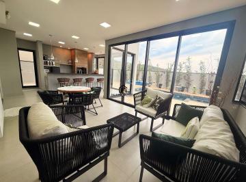 b50e38f79c7a9c98fe210ac7e41766551006f99a · Casa Residencial à venda, Bairro da Mina, Itupeva - CA0197.
