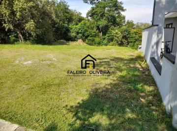 126c420af177c150828c4c3fb972bee95885816f · Terreno Residencial à venda, Portal do Paraíso II, Jundiaí - TE0007.