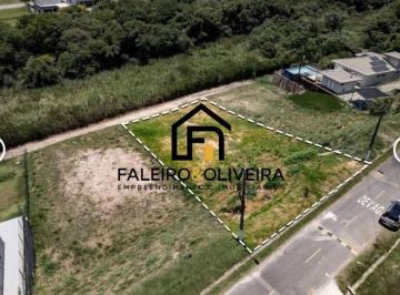 e625ee467e17462eb30199d079e65785f625cd71 · Terreno Residencial à venda, Medeiros, Jundiaí - TE0008.