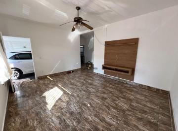 b99a806fcdd728d78ac68fddd8ef9cf6b1a3b6f3 · Casa Residencial à venda, Jardim Messina, Jundiaí - CA0015.