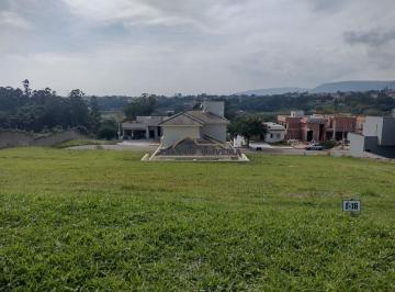 043f9cb19f77e152db69c227e13d48f6fa2e4647 · Terreno Residencial à venda, Centro, Cabreúva - TE0009.