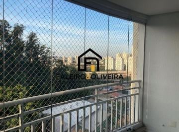 ca8174c4c721f47dcb491c1caf536d65290d4bc4 · Apartamento Residencial à venda, Jardim Trevo, Jundiaí - AP0232.