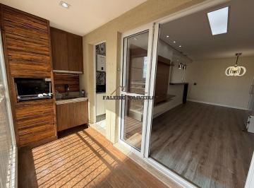 2012f475ecf1375c764b49ef26948ff0df69dd08 · Apartamento Residencial à venda, Jardim Tereza Cristina, Jundiaí - AP0128.
