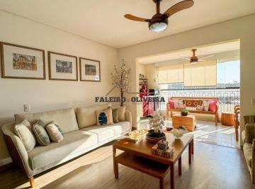 12404cdd450127eb62401ad5cc4e5a7de126efa0 · Apartamento Residencial à venda, Jardim Ermida I, Jundiaí - AP0239.