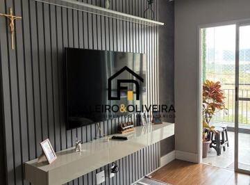 662fcc6bca17f306baf6d3f04d87d2260dd33dc9 · Apartamento Residencial à venda, Jardim Flórida, Jundiaí - AP0085.