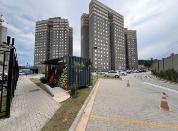 5b1fb21f66b755ed91b1b1119149d9ae9bd341af · Apartamento Residencial à venda, Horto Florestal, Jundiaí - AP0230.