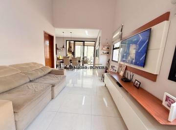 0bab4d17d47f1cf6a05bb4267ba016da36e94c44 · Casa Residencial para locação, Centro, Itupeva - CA0149.