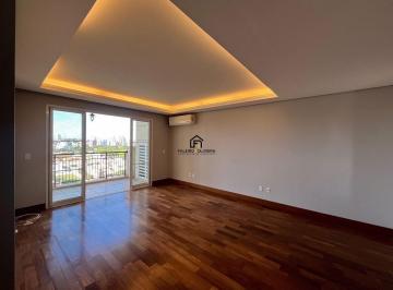 3240375a32db9a741f83ccbed52f14381a44acf1 · Apartamento Residencial à venda, Jardim Campos Elísios, Jundiaí - AP0229.