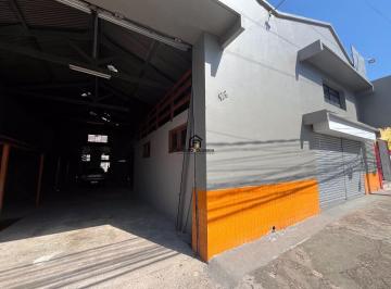 becc1e5771d143cf58c2fd4db1f3afc224e9802a · Salão Comercial para locação, Vila Arens I, Jundiaí - SL0002.