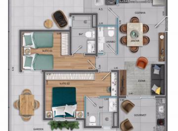92d651e2c0cee271df8604a026a65e0d5142d6ec · Apartamento Residencial à venda, Centro, Itupeva - AP0204.