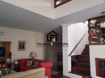 0f47a47b6b8a52cd428e0f98b84f8590489da13e · Casa Residencial à venda, Jardim Morumbi, Jundiaí - CA0003.
