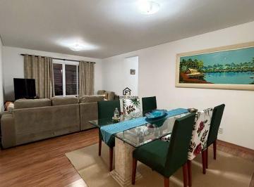 ff02e2bbb53d64e7e16f5efd6280ce9815ce1142 · Apartamento Residencial à venda, Jardim Ermida I, Jundiaí - AP0127.