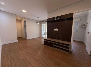 d0a89625984820dfca879717bbe0012dfb5d50d2 · Apartamento Residencial à venda, Jardim Ermida I, Jundiaí - AP0074.