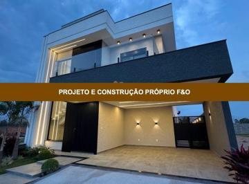 2da85569dde5c3f458f9c0dcaa9f2700d6d86c79 · Casa Residencial à venda, Jardim Tereza Cristina, Jundiaí - CA0016.