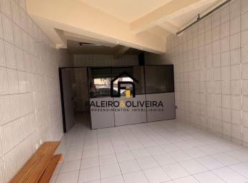 9473b21bbbb1265d790c7d2f92972b1e089648e8 · Sala Comercial para locação, Vila Arens II, Jundiaí - SA0012.