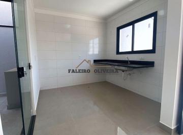 20c2724cf223937f70458fb5034b1ecc9c913d1f · Casa Residencial à venda, Residencial Santa Giovana, Jundiaí - CA0177.