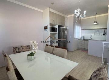 be6372efebd9098df5e0381fcb00dd406dde020e · Casa Residencial à venda, Residencial Santa Giovana, Jundiaí - CA0234.