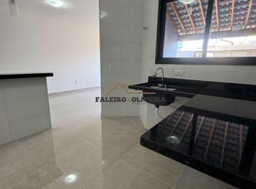 633a344ba82e58aaf60ef61b02fdd456594f014f · Casa Residencial à venda, Residencial Santa Giovana, Jundiaí - CA0239.
