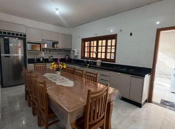 546fad1c668f9ca6093efe60855c1e9db73f80f0 · Casa Residencial à venda, Residencial Santa Giovana, Jundiaí - CA0167.