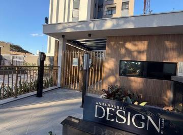 63980818603e5a9aa6c2bb84f5aa93e4abcd0d88 · Apartamento Residencial à venda, Anhangabaú, Jundiaí - AP0174.