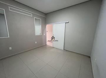 343e0268037bd2e25a7054d02cb1cf7de83ea4f4 · Sala Comercial para locação, Vila Vianelo, Jundiaí - SA0007.