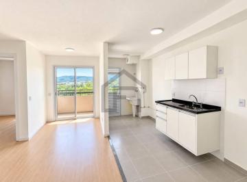 e3ec6e1206b0ed6d5d4424776b1e76785743416c · Apartamento para Locação; Residencial Gioviale ; Andar Alto ; Nunca Habitado ; Jundiaí/SP ; Faleiro&