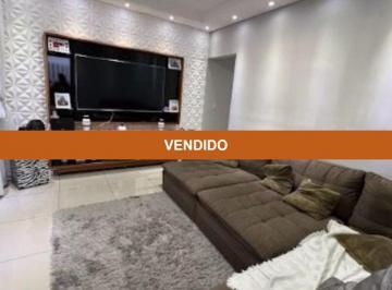 7b4ac8926bba1a590060eea187a5e97f7ca41a19 · Casa Residencial à venda, Jardim Trevo, Jundiaí - CA0166.