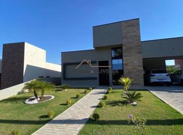 acee9d8b7bda6f11428e9c859e86d6a46dfeaf85 · Casa Residencial à venda, Centro, Jarinu - CA0040.