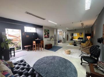 a7254df93ca748dd986cacc440de8258ca78c10f · Sala Comercial para locação, Vila Vianelo, Jundiaí - SA0022.