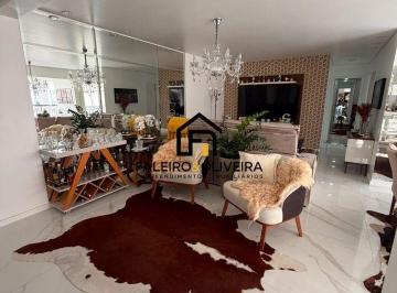 d9270149ea5315a00ef88cce19250a978163bee8 · Apartamento Residencial à venda, Jardim Ermida I, Jundiaí - AP0244.