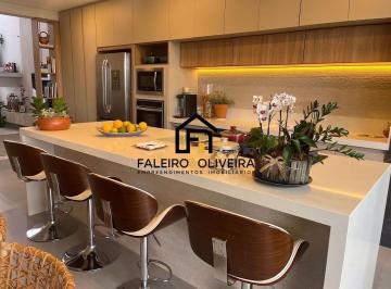 e3cf1d80f16d4f61f7a20fe0daaf2adb96120cd6 · Casa Residencial à venda, Chácaras Saudáveis e Encantadoras, Jundiaí - CA0161.
