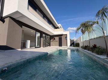e36dc852c44951da1291a84324775576a64c6bda · Casa Residencial à venda, Recanto Quarto Centenário, Jundiaí - CA0216.