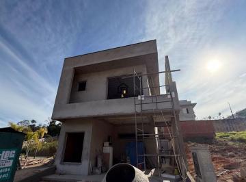 c0a6f95b881a7161f39b84bd5cfb886a7e77996a · Casa Residencial à venda, Chácara Morada Mediterrânea, Jundiaí - CA0251.