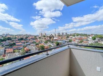 ae269e49e0be7ed0a5648fcd57b08ddec4cf13c2 · Apartamento Residencial à venda, Jardim Colônia, Jundiaí - AP0039.