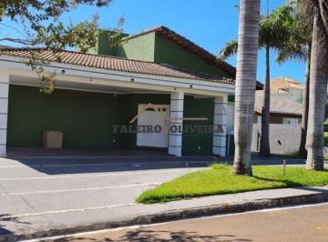 ec4f08c77c5e11c07bf8c13338a23fc5878220e5 · Casa Residencial à venda, Residencial dos Lagos, Itupeva - CA0063.