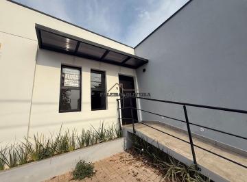 faec1c6930f41c6b33719d78fa3547944f2610f6 · Sala Comercial para locação, Vila Paraízo, Itupeva - SA0020.
