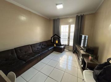 78a1f4778c9a4b52a4ab0379664c4dacf13d2e57 · Casa Residencial à venda, Parque Almerinda Pereira Chaves, Jundiaí - CA0205.