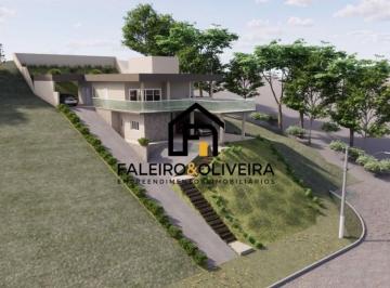 f9fd7fdc531358f53bb23a91153eea1cff9991bc · Terreno Residencial à venda, Loteamento Capital Ville, Jundiaí - TE0026.