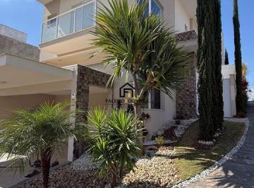 423d77bf22e624dacc16258539d4add76bafee9b · Casa Residencial à venda, Jardim Celeste, Jundiaí - CA0162.