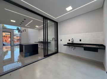 d42a2604e85069ca316dcda8b08acbf725852b3a · Casa Residencial à venda, Jardim Tereza Cristina, Jundiaí - CA0080.