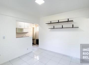 Apartamento de 2 quartos, Belém · Fernando Guilhon, 55m², 2 quartos, 1 vaga – Souza - Belém – PA