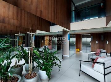 Apartamento de 2 quartos, Recife · Apartamento de 55 m² com 2 quartos à venda na Várzea