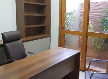 Comercial , Araraquara · SALA COMERCIAL P/ LOCAÇÃO – ESCRITÓRIO/CONSULTÓRIO – RECEPÇÃO + INTERNET + ESTAC