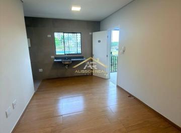 Apartamento · 51m² · 2 Quartos · 2 Vagas · Condomínio 78,13m²| 2 Quartos| Banheiro| 2 Vagas em Barueri / São Paulo.